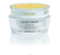 Ainhoa Luxe Gold          /, 50 