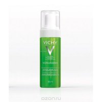 Vichy "Normaderm"      , 150 