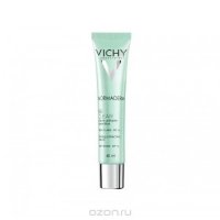 Vichy "Normaderm"    ,   40 