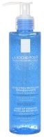 La Roche-Posay      "Physiological Cleansers", ,  