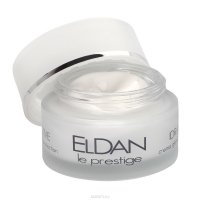 ELDAN cosmetics        "Le Prestige", 50 