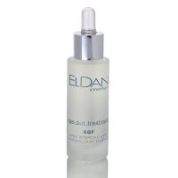 ELDAN cosmetics      EGF "Premium age out treatment", 30 