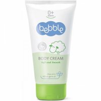Bebble    Body Cream 150 
