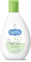 Bebble    Body Milk 200 