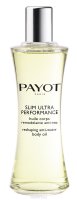 Payot     , 100  (performance body)