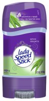 Lady Speed Stick  -     150 