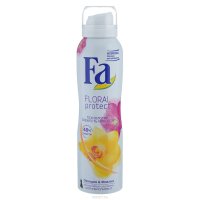 FA -  Floral Protect  & , 150 