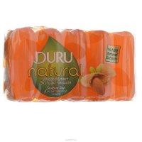 Duru NATURAL    / 5*70 