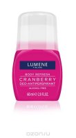 Lumene - Lumene Body Refresh ( ), 60 