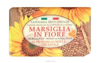   Nesti Dante Honey & Sunflower /    125  1080127