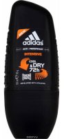 Adidas -  "Cool&Dry Intensive Anti-Perspirant Roll-On", , 50 