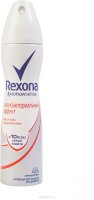 Rexona Motionsense    , 150 