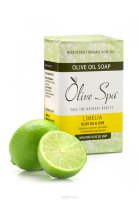 Olive Spa    "Limelia"   , 100 