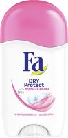 Fa - Dry Protect  , 50 
