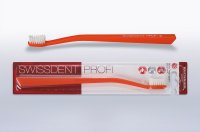 Swissdent Profi  , , -