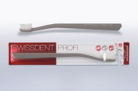 Swissdent Profi  , , -