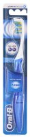 Oral-B    "Pulsar Expert",  , : 