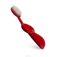 Radius,     Original/Toothbrush Original/ ,  