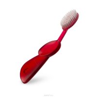 Radius,     Original/Toothbrush Original/   