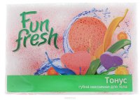    Fun Fresh "", , : , , 14  9,5  5 