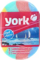    ""York", , : , , , 14   9,5   5 