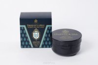 Truefitt&Hill    Grafton Shaving Cream (  ) 190 