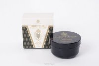 Truefitt&Hill    Almond Shaving Cream (  ) 190 