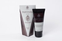 Truefitt&Hill    Sandalwood Shaving Cream (  ) 75 