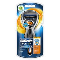 Gillette  Fusion ProGlide   FlexBall (   )