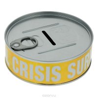  "Financial Crisis", : . DHFCSK