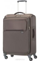  Samsonite "Lumo", 75,5/80 . 40V-43004, 