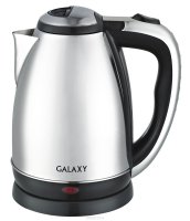 Galaxy GL0311, Grey Black 