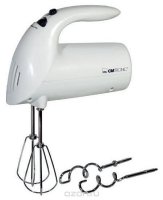  KitchenAid Clatronic HM 3014, White