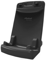  iRobot    Scooba 400