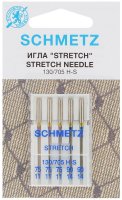   Schmetz "Stretch", 75, 90, 5 