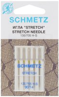   Schmetz "Stretch", 90, 5 