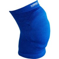   Torres Pro Gel, (. PRL11018M-03),  M, : 