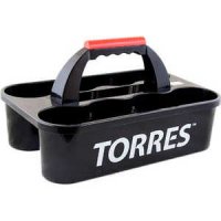    Torres SS1030,  8 ,  --
