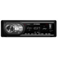    CD MP3 Hyundai H-CDM8075"