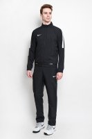    Academy SDLN Woven Warm UP. 651375
