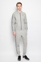    Nike Club FT Track Suit Cuff. 679725-064