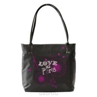   Antan "Love Paris", : . 1-20