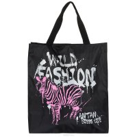   Antan "Wild Fashion", : . 1-16