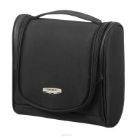   "Samsonite", : , 6 . 04N*09018