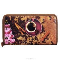   Flioraj "Coffeebeans", : , . 1288-14183