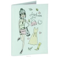    Befler "Fashion girl", : . BEFLER O.1.-1.FG2