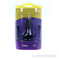    KS-IS Caus (KS-039) ,    Micro USB + Mini USB