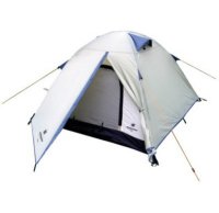  Nordway DOME 3 Tent (N09-1202)