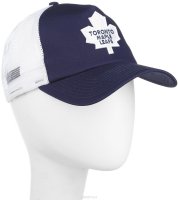  Toronto Maple Leafs. 11210214-LNV