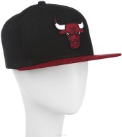  Chicago Bulls. 11210296-BLK